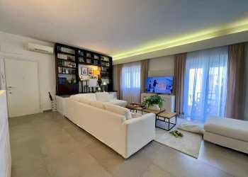 Foto 4 - Appartamento Via, Orbetello - foto 4