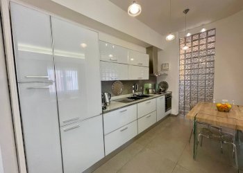 Foto 5 - Appartamento Via, Orbetello - foto 5