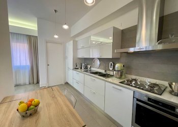 Foto 6 - Appartamento Via, Orbetello - foto 6