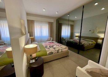 Foto 7 - Appartamento Via, Orbetello - foto 7