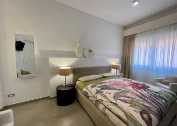 Foto 8 - Appartamento Via, Orbetello - foto 8