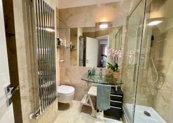 Foto 9 - Appartamento Via, Orbetello - foto 9