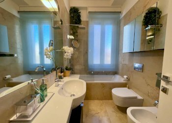 Foto 11 - Appartamento Via, Orbetello - foto 11