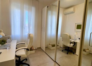 Foto 12 - Appartamento Via, Orbetello - foto 12