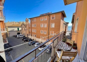 Foto 13 - Appartamento Via, Orbetello - foto 13