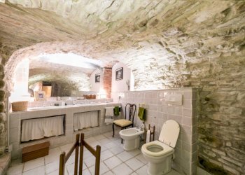 Foto 8 - Casa indipendente Vicolo della pergola, Magliano in Toscana - foto 8