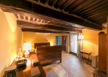 Foto 9 - Casa indipendente Vicolo della pergola, Magliano in Toscana - foto 9