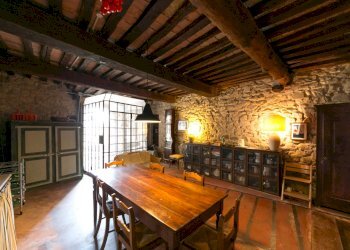 Foto 13 - Casa indipendente Vicolo della pergola, Magliano in Toscana - foto 13