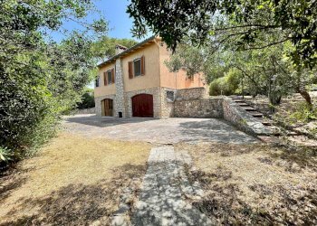Foto 3 - Villa Strada Provinciale della Giannella, Orbetello - foto 3