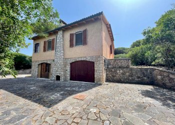 Foto 5 - Villa Strada Provinciale della Giannella, Orbetello - foto 5