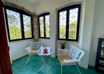 Foto 6 - Villa Strada Provinciale della Giannella, Orbetello - foto 6