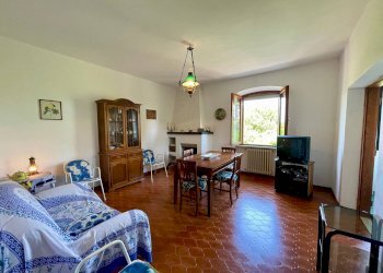 Foto 7 - Villa Strada Provinciale della Giannella, Orbetello - foto 7