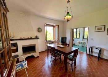 Foto 8 - Villa Strada Provinciale della Giannella, Orbetello - foto 8