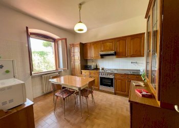 Foto 9 - Villa Strada Provinciale della Giannella, Orbetello - foto 9