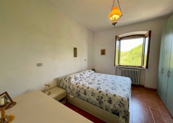 Foto 10 - Villa Strada Provinciale della Giannella, Orbetello - foto 10