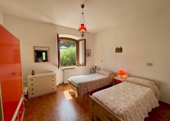 Foto 11 - Villa Strada Provinciale della Giannella, Orbetello - foto 11