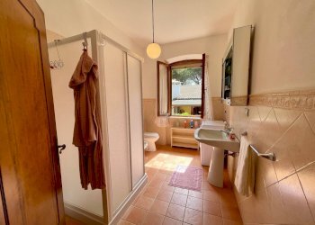 Foto 12 - Villa Strada Provinciale della Giannella, Orbetello - foto 12