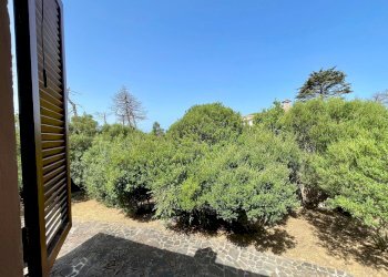 Foto 13 - Villa Strada Provinciale della Giannella, Orbetello - foto 13