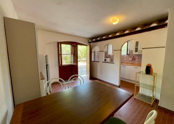 Foto 14 - Villa Strada Provinciale della Giannella, Orbetello - foto 14