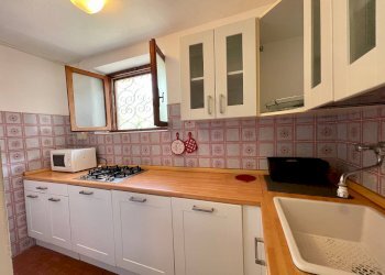 Foto 16 - Villa Strada Provinciale della Giannella, Orbetello - foto 16