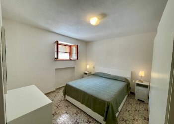 Foto 17 - Villa Strada Provinciale della Giannella, Orbetello - foto 17