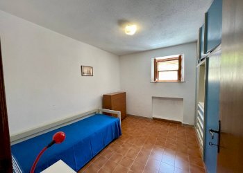 Foto 18 - Villa Strada Provinciale della Giannella, Orbetello - foto 18