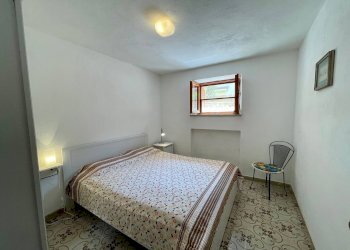 Foto 19 - Villa Strada Provinciale della Giannella, Orbetello - foto 19