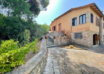 Foto 20 - Villa Strada Provinciale della Giannella, Orbetello - foto 20