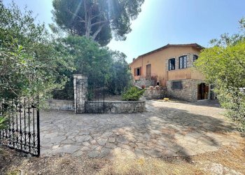 Foto 21 - Villa Strada Provinciale della Giannella, Orbetello - foto 21