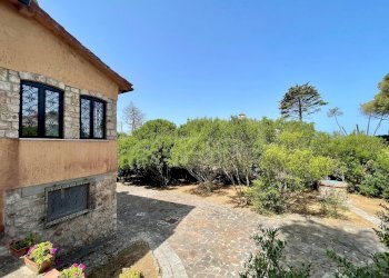 Foto 22 - Villa Strada Provinciale della Giannella, Orbetello - foto 22