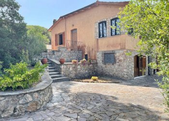 Foto 23 - Villa Strada Provinciale della Giannella, Orbetello - foto 23