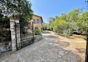 Foto 24 - Villa Strada Provinciale della Giannella, Orbetello - foto 24