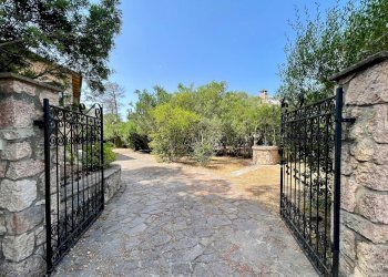 Foto 25 - Villa Strada Provinciale della Giannella, Orbetello - foto 25