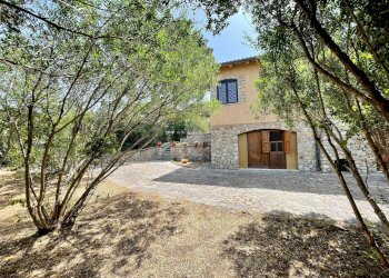 Foto 26 - Villa Strada Provinciale della Giannella, Orbetello - foto 26