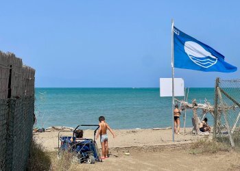 Foto 27 - Villa Strada Provinciale della Giannella, Orbetello - foto 27