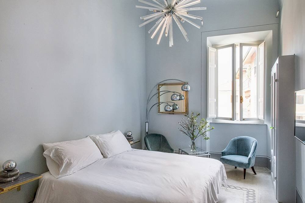 Foto 1 - Appartamento Corso italia, Orbetello - foto 1