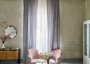 Foto 9 - Appartamento Corso italia, Orbetello - foto 9