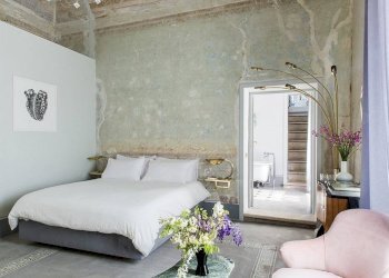 Foto 11 - Appartamento Corso italia, Orbetello - foto 11