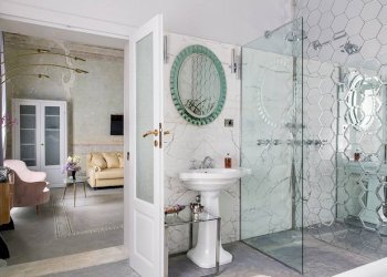 Foto 12 - Appartamento Corso italia, Orbetello - foto 12