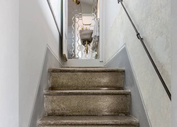 Foto 13 - Appartamento Corso italia, Orbetello - foto 13