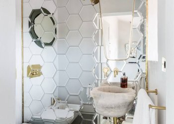 Foto 14 - Appartamento Corso italia, Orbetello - foto 14