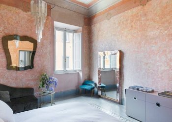 Foto 17 - Appartamento Corso italia, Orbetello - foto 17