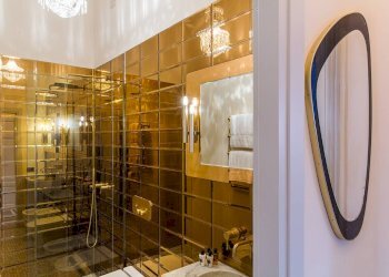 Foto 18 - Appartamento Corso italia, Orbetello - foto 18