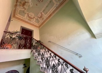 Foto 24 - Appartamento Corso italia, Orbetello - foto 24