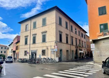 Foto 25 - Appartamento Corso italia, Orbetello - foto 25