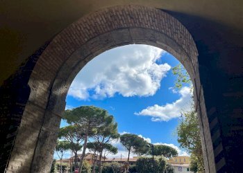 Foto 26 - Appartamento Corso italia, Orbetello - foto 26