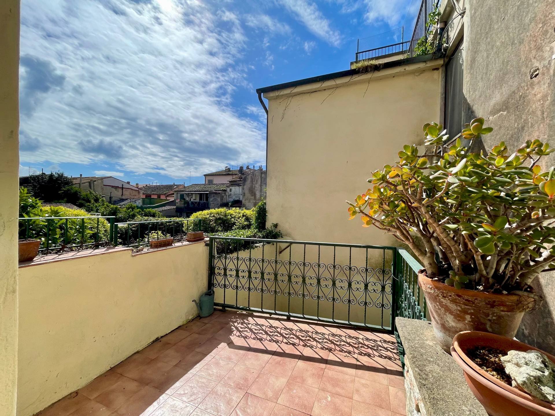 Foto 1 - Appartamento CORSO ITALIA, Orbetello - foto 1