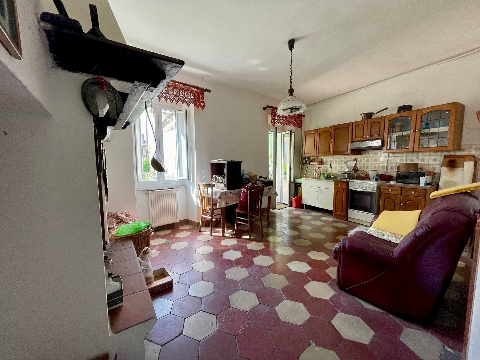 Foto 3 - Appartamento CORSO ITALIA, Orbetello - foto 3