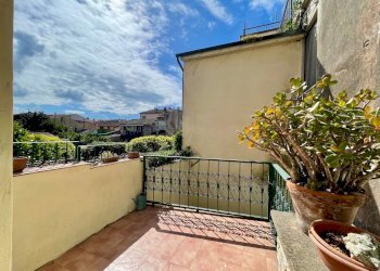 Foto 1 - Appartamento CORSO ITALIA, Orbetello - foto 1