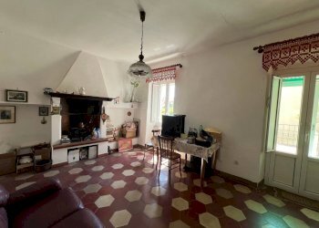 Foto 2 - Appartamento CORSO ITALIA, Orbetello - foto 2